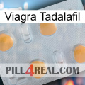 Tadalafil Viagra 24